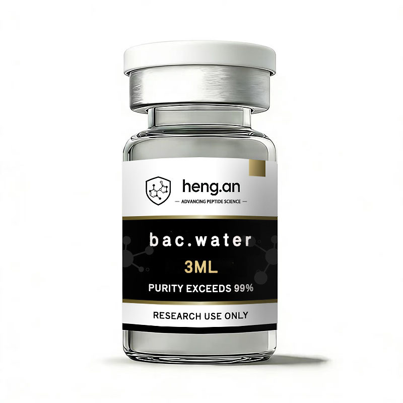 bac.water