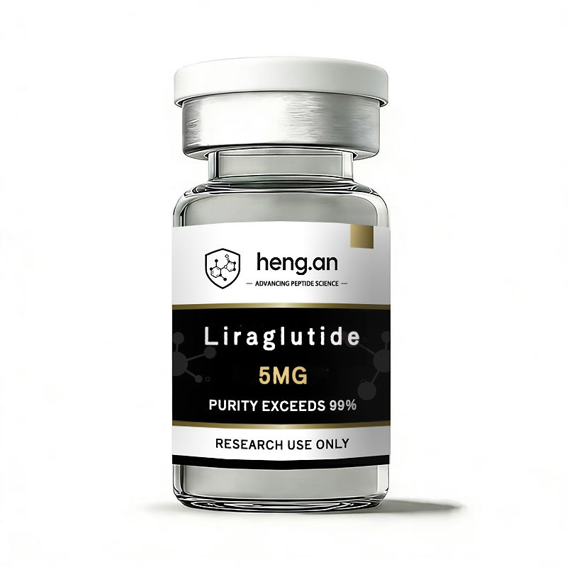 Liraglutide