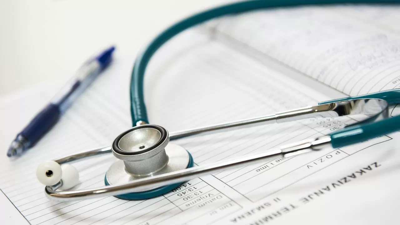 Why do peptides have fewer ami