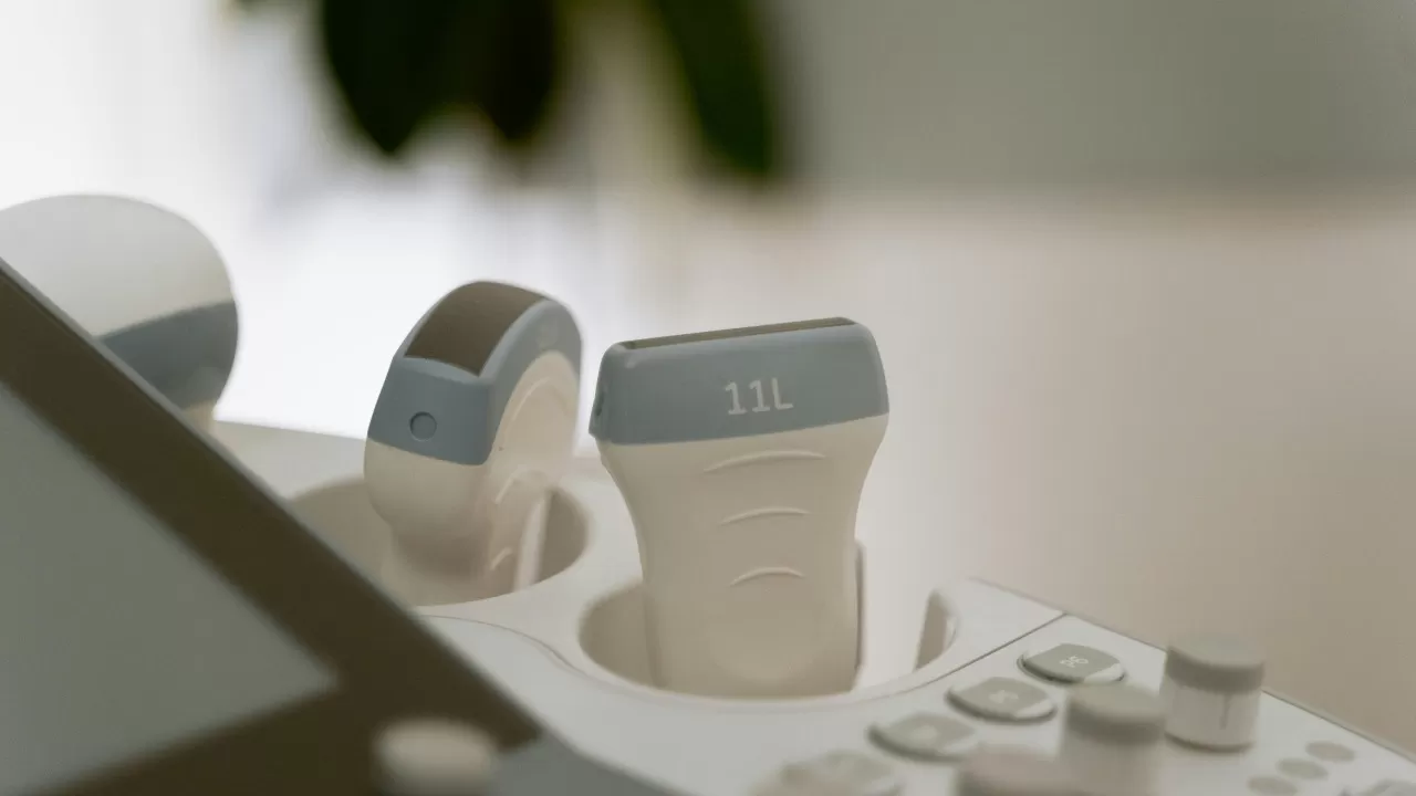 Functional roles of peptides v