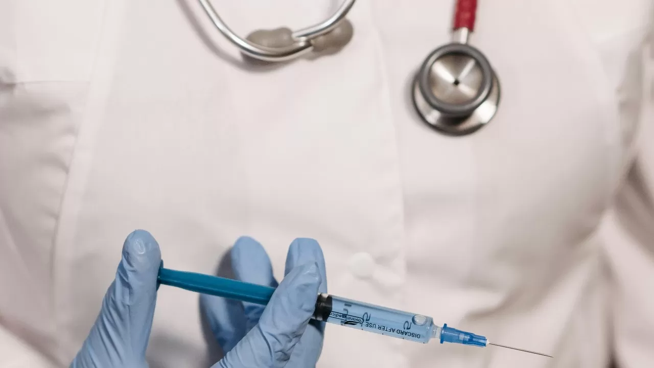 What is whey protein?