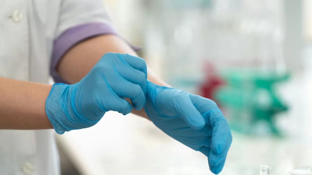 What are peptide drugs?