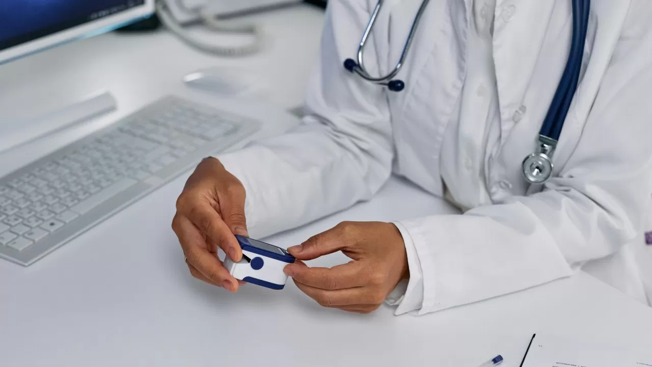 Optimal dietary sources for pe