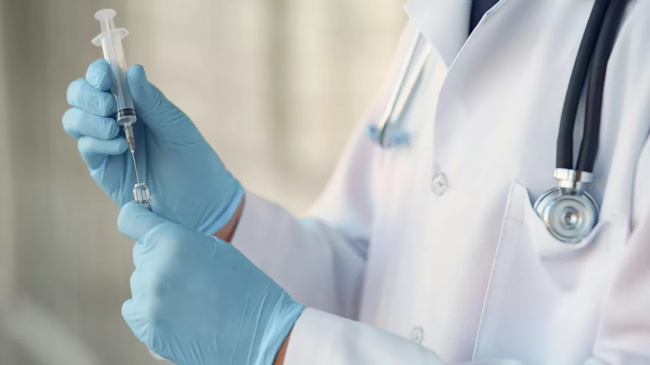 Which of the following is a ma