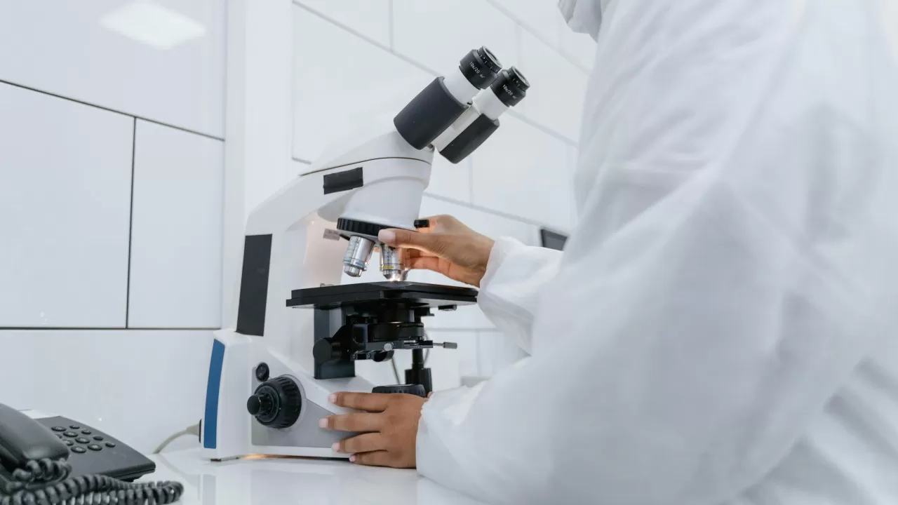 How are these challenges being