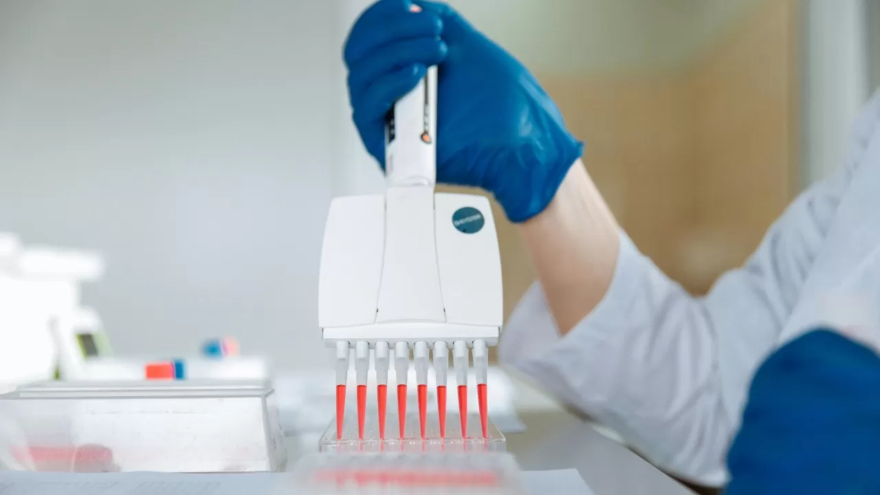 What are the main challenges i