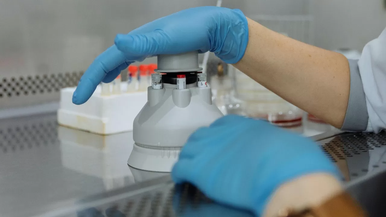 What drugs have been developed